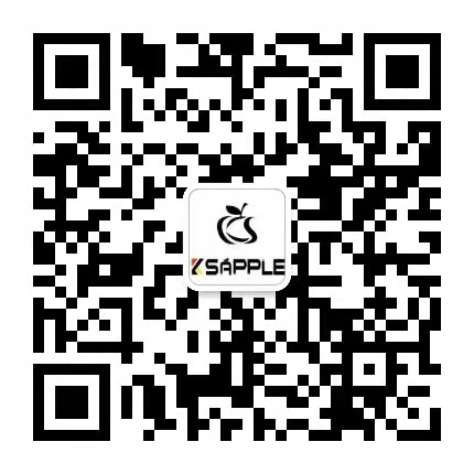 蘋(píng)果衛(wèi)?。ù筮B）有限公司